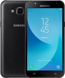 Прошивка телефона Samsung Galaxy J7 Neo в Ставрополе